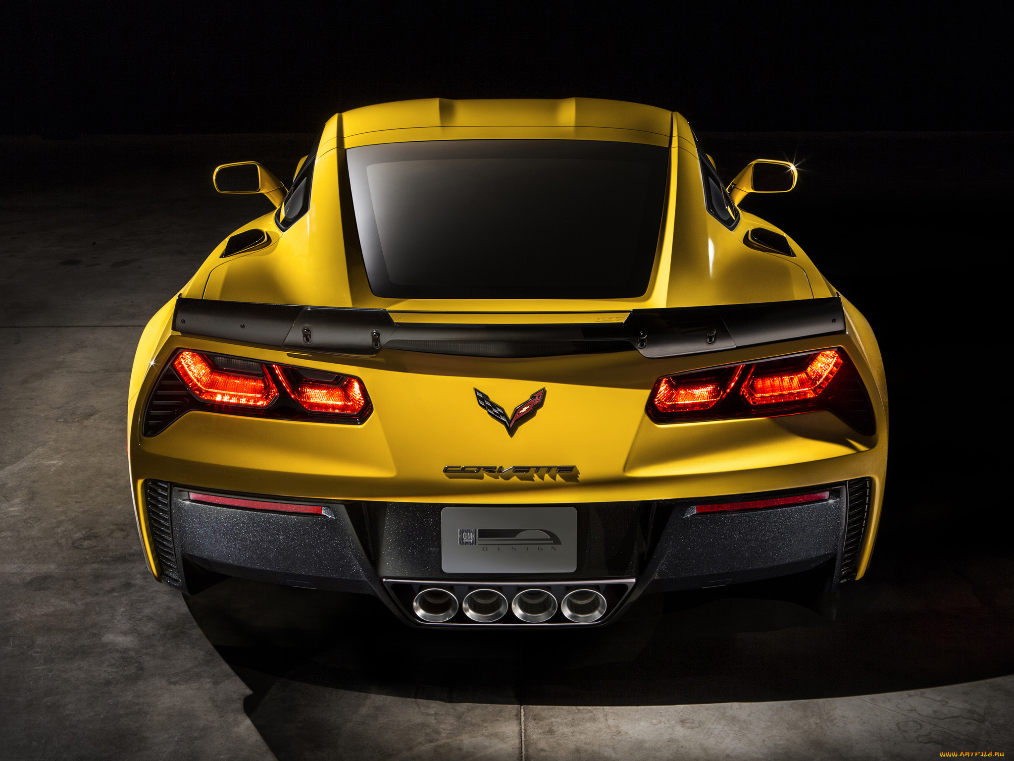 , corvette, , z06, stingray